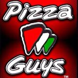  Pizza Guys promo code