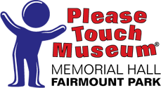  Please Touch Museum promo code