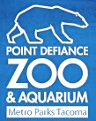  Point Defiance Zoo & Aquarium promo code