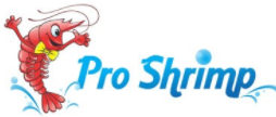  Pro Shrimp promo code