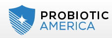  Probiotic America promo code
