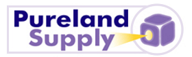 Pureland Supply promo code