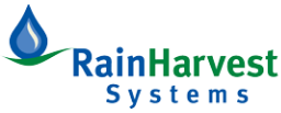  RainHarvest Systems promo code