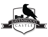  Ravenwood Castle promo code