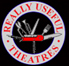  Really Useful Theatres promo code