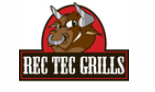  Rec Tec Grills promo code