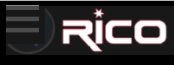 Rico Gloves promo code