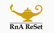  RnA ReSet promo code