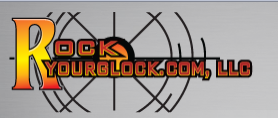  RockYourGlock.com promo code