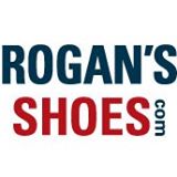  Rogan's Shoes promo code