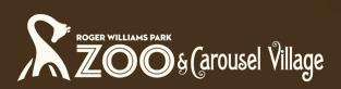  Roger Williams Park Zoo promo code