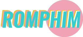  RompHim promo code
