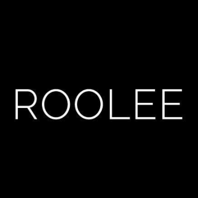  Roolee promo code