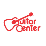  Guitarcenter promo code