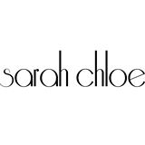  Sarah Chloe promo code