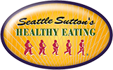  Seattle Sutton promo code