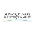 seaworldparks.com