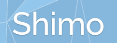  Shimo promo code