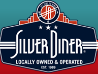  Silver Diner promo code