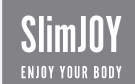  SlimJOY promo code