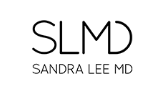  SLMD Skincare promo code