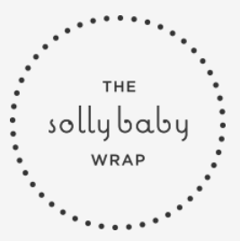  Solly Baby Wrap promo code
