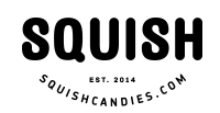  Squish Candies promo code