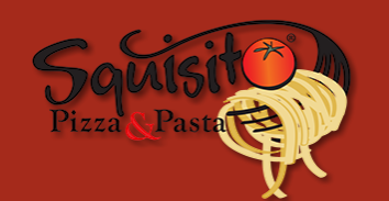  Squisito Pizza & Pasta promo code