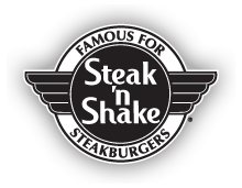  Steak N Shake promo code