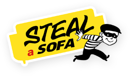 Steal A Sofa promo code