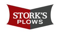  Storks Plows promo code