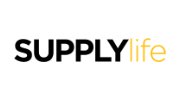  SupplyLife promo code