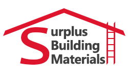  Surplus Building Materials promo code