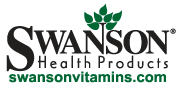  Swanson Health Products promo code
