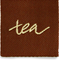  Tea Collection promo code
