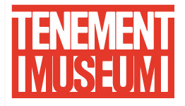  Tenement Museum promo code