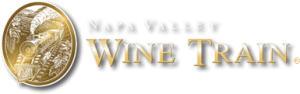  The Napa Valley Wine Train promo code