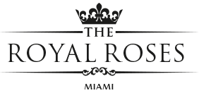  The Royal Roses promo code
