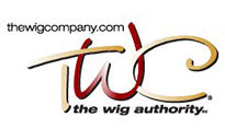  The Wig Company promo code