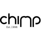  The Chimp Store promo code