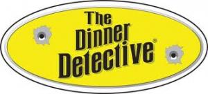 The Dinner Detective promo code