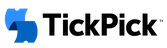  Tickpick promo code