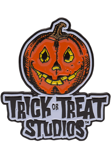  Trick Or Treat Studios promo code
