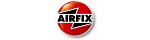  Airfix promo code