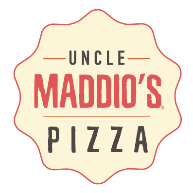  Uncle Maddio's promo code