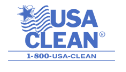  USA Clean Master promo code