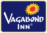  Vagabond Inn promo code