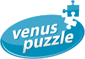  Venus Puzzle promo code