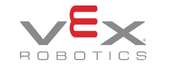  VEX Robotics promo code