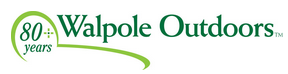  Walpole Woodworkers promo code